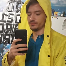 Богдан
