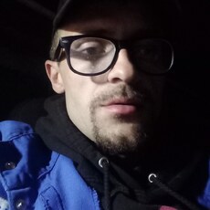 Тимур