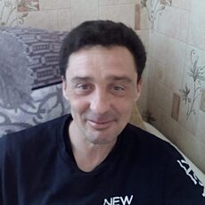 Ратмир
