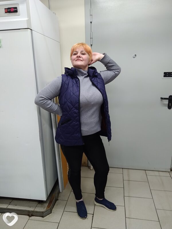 Екатерина