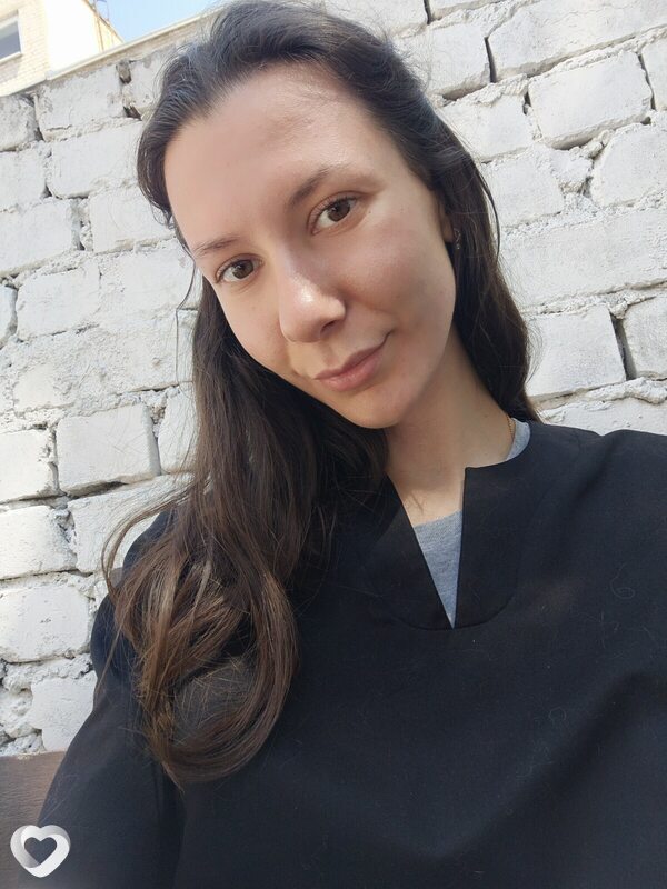 Диана