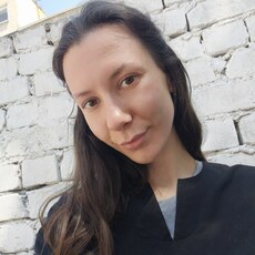 Диана