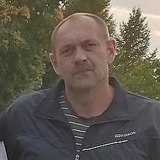 Валера