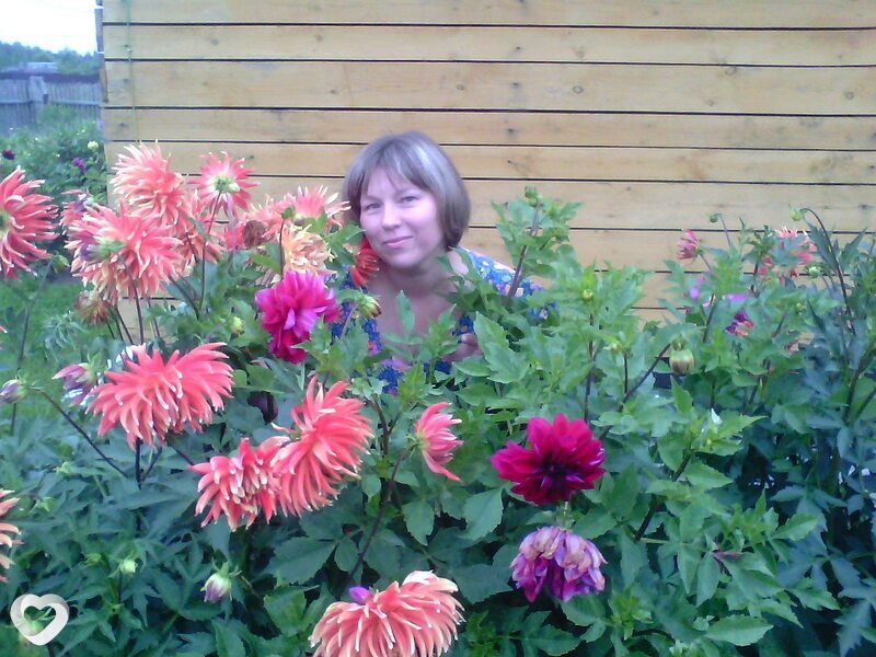 Екатерина