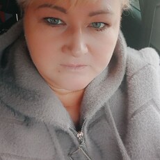 Оксана
