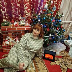 Кристя