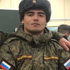 Илюха