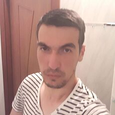 Вячеслав