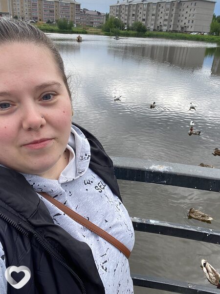 Оксана