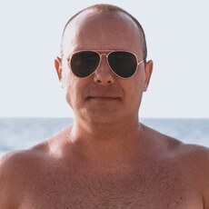Гена