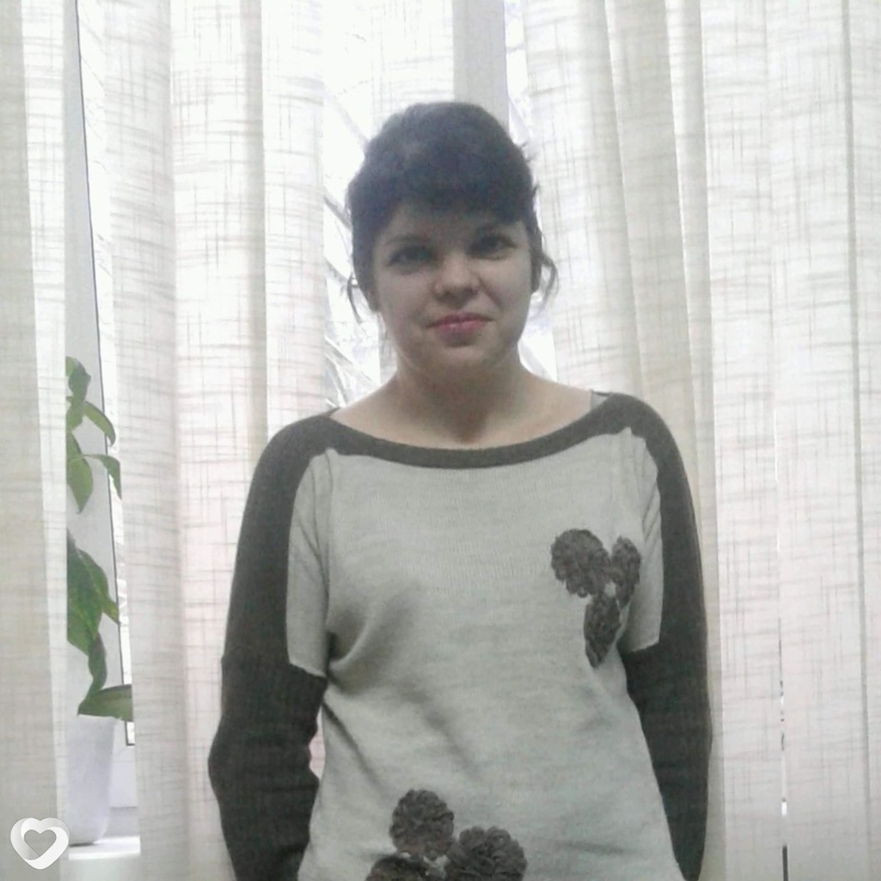 Жанна