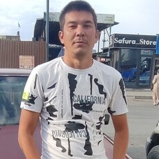 Юлиан