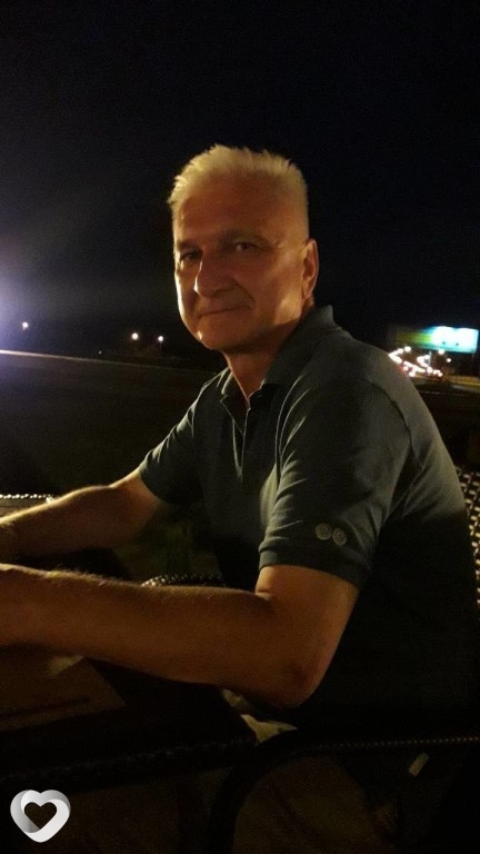 Арсений