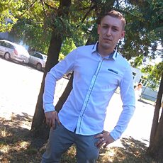 Константин