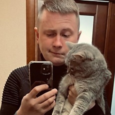Виссарион