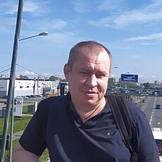 Максим