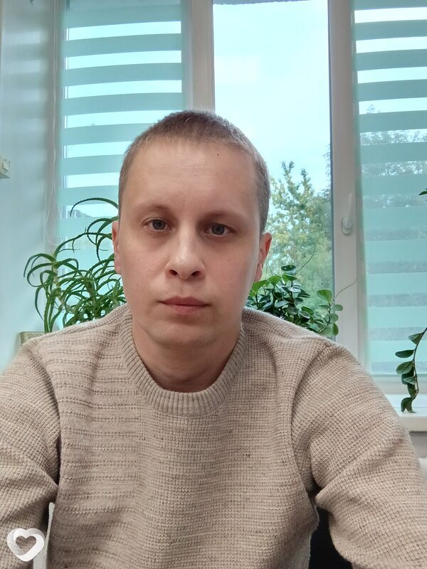 Демьян