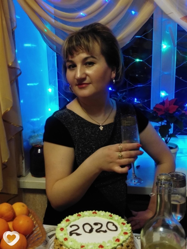 Вера