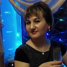 Вера