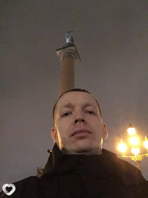 Прохор