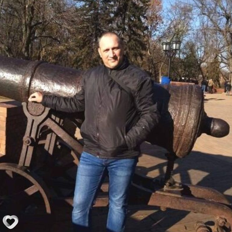 Альберт