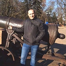 Боря
