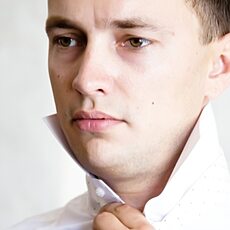 Валентин