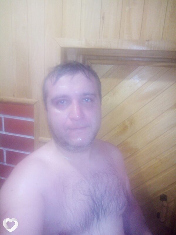 Эмиль