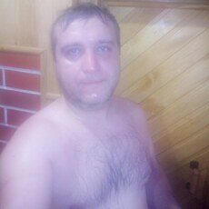 Эмиль