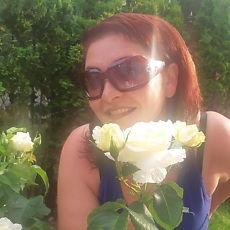 Сеня