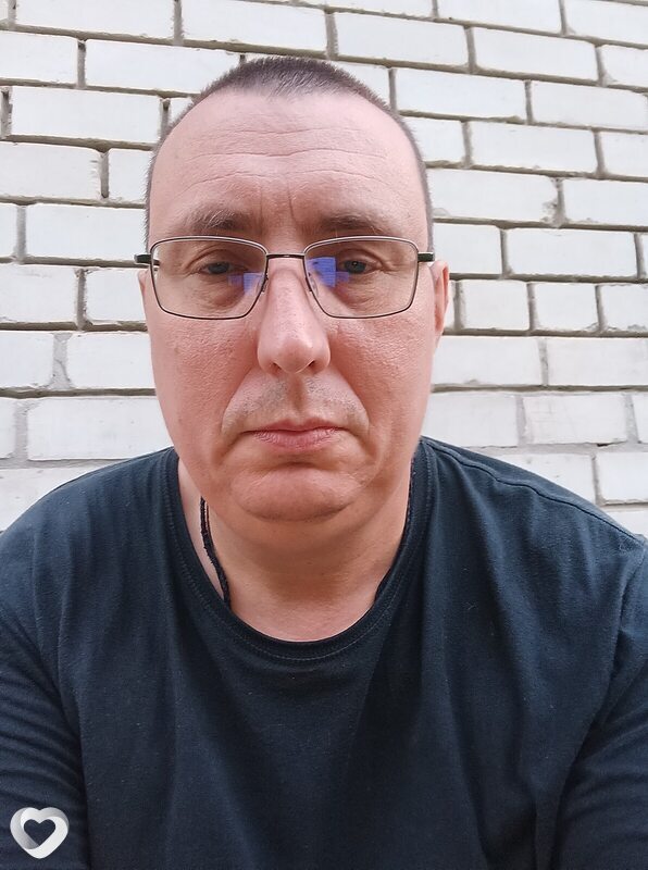Роман