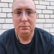 Нестор