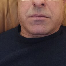 Вадим