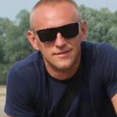 Паша