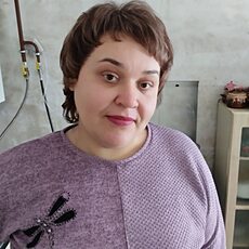 Серафима
