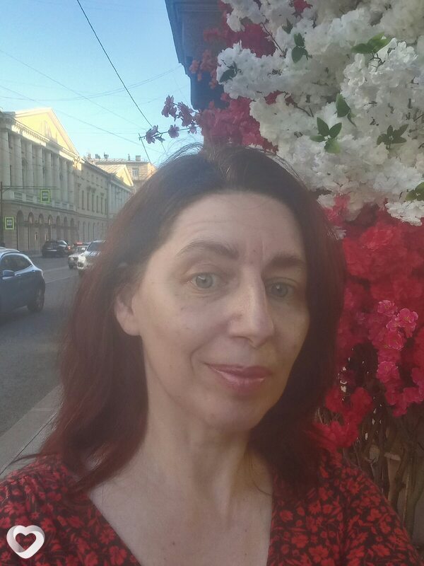 Ева