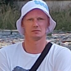 Вова