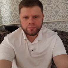 Мироша