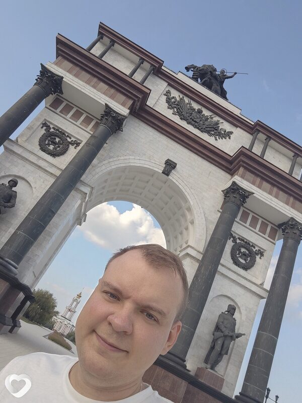 Тарас