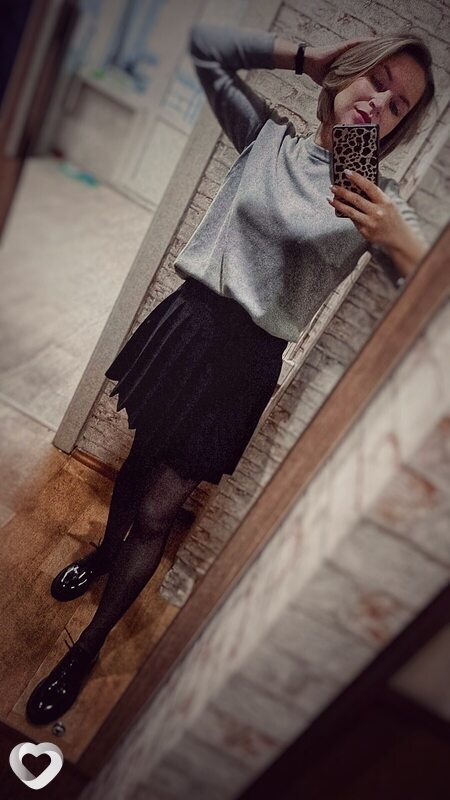 Карина