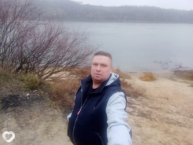 Стёпа