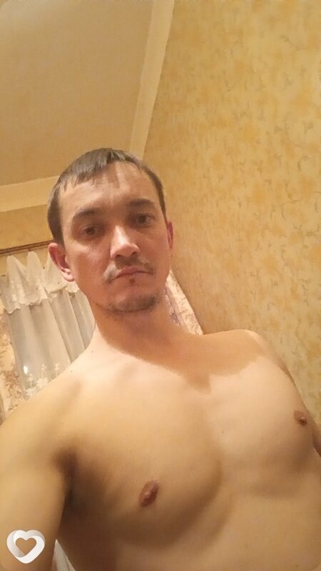 Валя