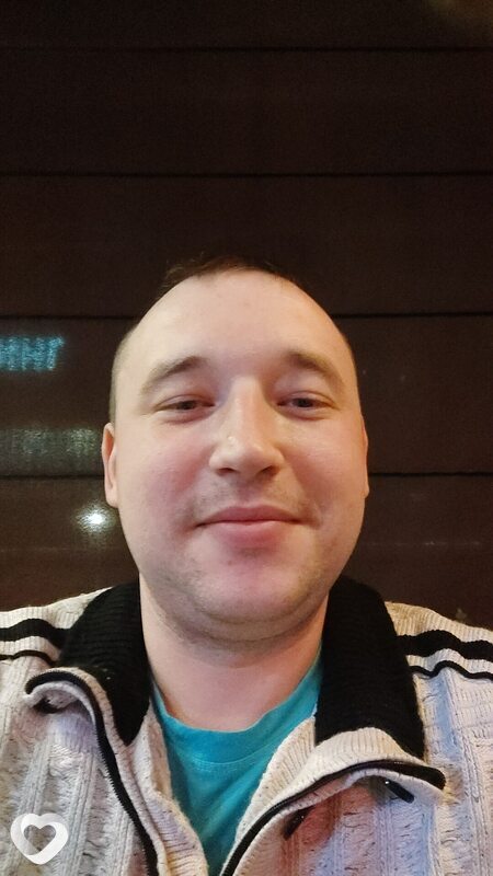 Григорий