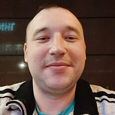 Григорий