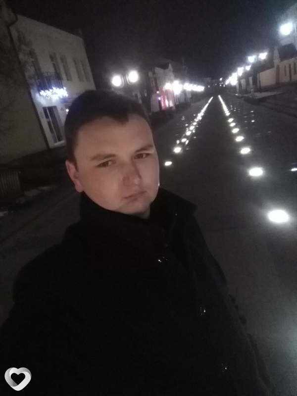 Афаня
