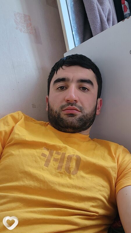 Женя