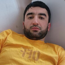 Женя