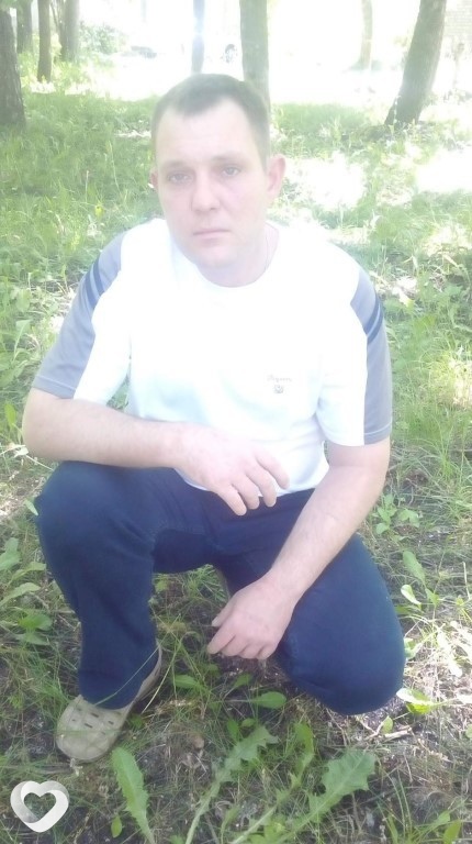 Паша