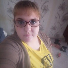 Любовь