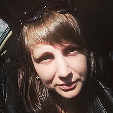 Марта
